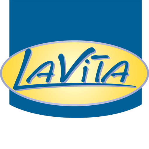 logo LaVita